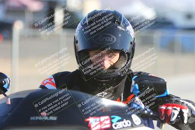 media/Jan-31-2025-2WTD (Fri) [[9ef8270bad]]/1-Around the Pits/